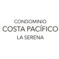 development-logo