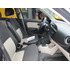 Suzuki Alto   800 Mt Aa