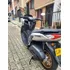 Motocicleta Nmax Modelo 2025