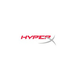 HYPERX