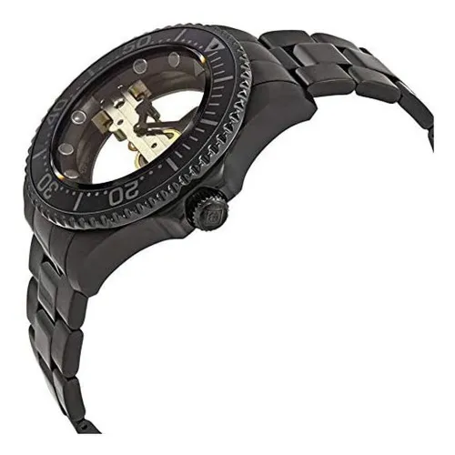 Invicta 24697 clearance