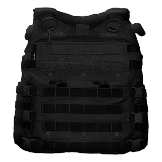 Feline Capa Colete Viking Modular Cordura 1000 Original