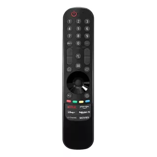 Control Remoto Para Tv LG Control Universal Para Smart Tv