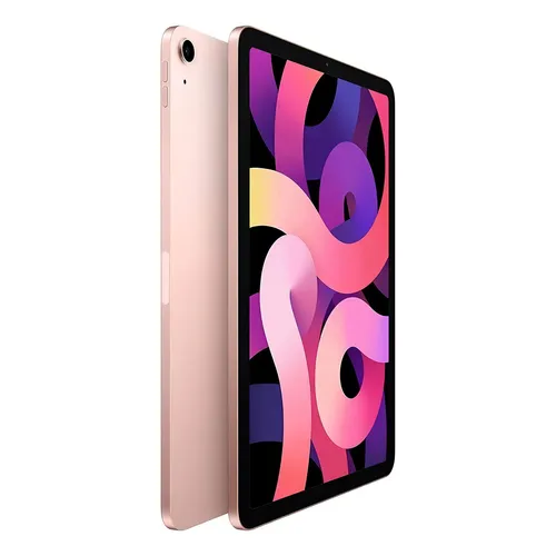 Apple iPad Air de 10.9