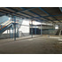 Industrial En Venta En Independencia