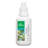 Aceite De Copaiba -gastritis,ulceras,acidez,dermatitis- Perú