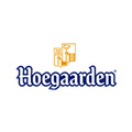 Hoegaarden
