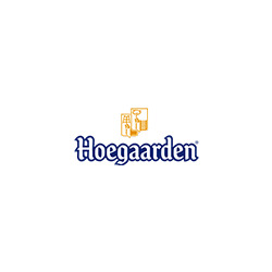 Hoegaarden