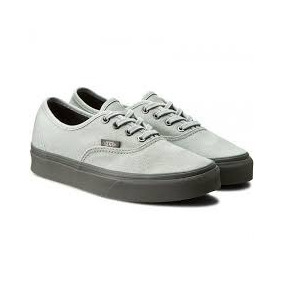 vans mujer plateadas vans mujer plateadas