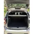 Renault Duster 1.3 T Iconic 4X4