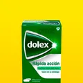 Farmacia