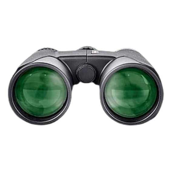 Binocular Shilba Outlander 10x42 Bk7 Prismatico