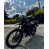 Himalayan 411
