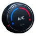 Gas Refrigerante R410a 11,3kg