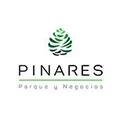 development-logo