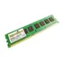 Memória Ram Ddr3 Markvision 4gb 1333mhz C/ Nf-e Frete Gratis