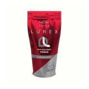 Polvo Decolorante Nov Lurex Premium Platinium Nordico X690