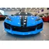 Chevrolet Corvette 5.5 V8 Z06 Coupe