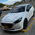Mazda Mazda 2 1.5 Grand Touring Lx At