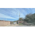 Maravillosa Parcela En Venta Santa Elena  (174082)