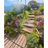 Venta Parcela 2 Casas  Las Palmas -quebrada Alvarado