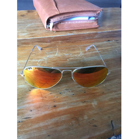 lentes ray ban miami lentes ray ban miami