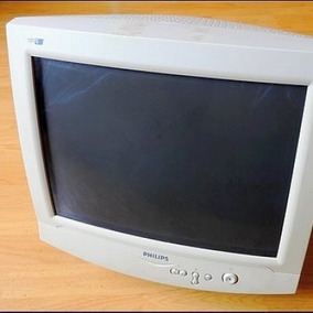 Philips 190B6CB/00 Monitor Driver Download Philips 190B6CB/00 Monitor Windows 8 X64 Driver Download