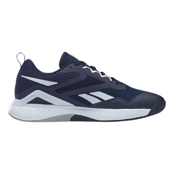 Tenis Reebok Nanoflex Tr 2.0 Hombre Sport