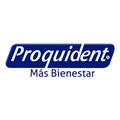Proquident