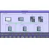 Programación Plc, Hmi, Scada, Servicios De Automatización 