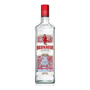 Beefeater London Dry Gin 1000ml
