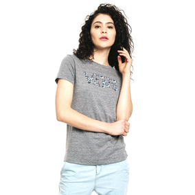 playeras mujer vans playeras mujer vans
