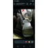 Renault Kwid 1.0 Intens