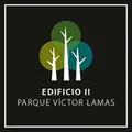 development-logo
