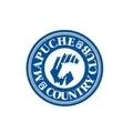 development-logo