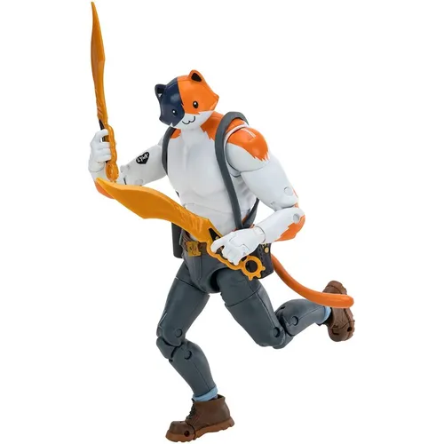 Miausculos fortnite juguete new arrivals