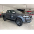 Disponible/inmediata/hilux Mec/2.4cc/2027/diesel/gris Oscura