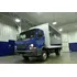 Mercedes-benz Accelo 815 Automatizado