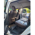 Toyota Fortuner 2.7L 4X2 At