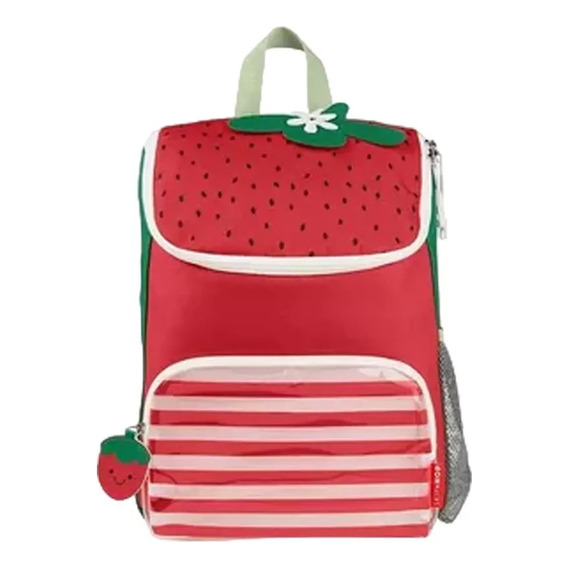 Skip Hop Mochila Infantil Escolar Diseños Niños Febo