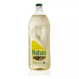 Aceite Naruta 1,5 Lts X 12 Unidades