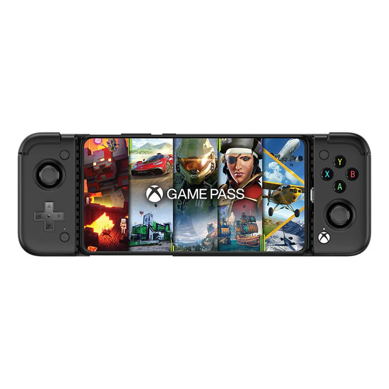 Gamesir X2 Pro Edición Xbox Tipo C Android Gamepad