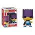 Funko Pop! Animacion: Simpsons  Bartbartman