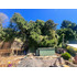 Increíble Sitio De 1564m2 Con Orilla De Lago Villarrica