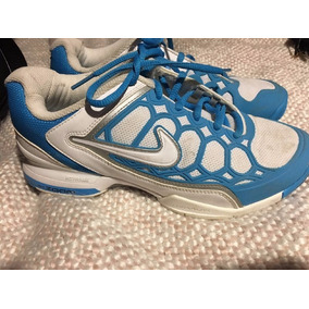 tenis nike mujer usados tenis nike mujer usados