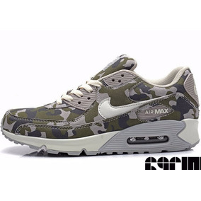 air max camufladas hombre air max camufladas hombre