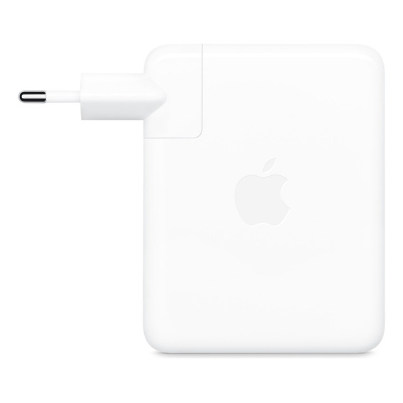 Adaptador De Corriente Usb-c De 140 W