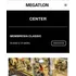 Membresía En Megatlon Red Centro (4 Sedes) Valida Por 5 Mese