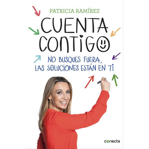 Cuenta Contigo - Ramirez Loeffler,patricia