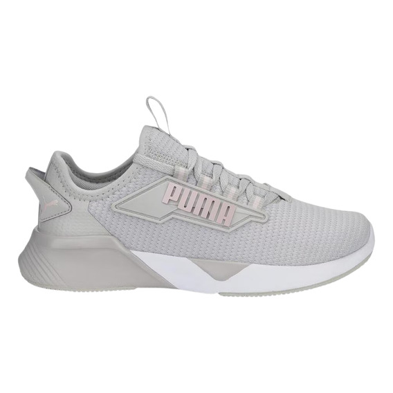 Tenis Puma Retaliate 2 Mujer Sport Caminar